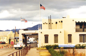 United_States_border_at_Naco,_Mexico